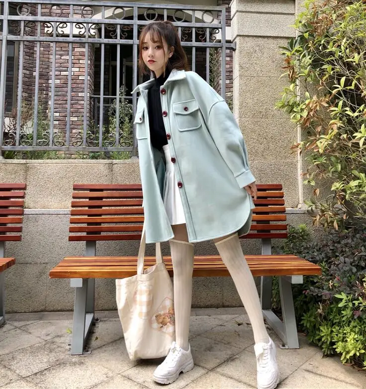 QQ20180913150721