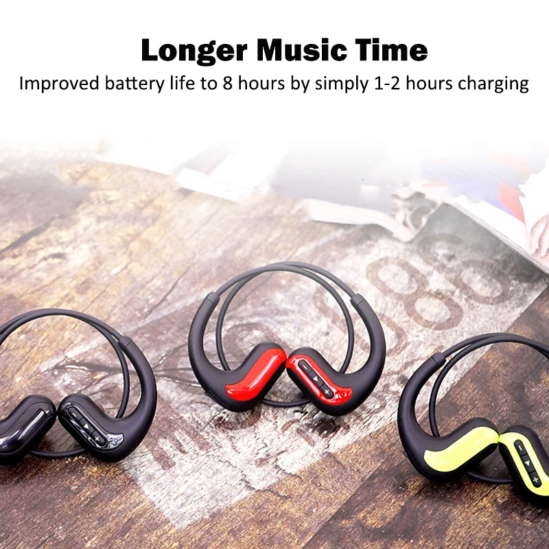 Reprodutor de MP3