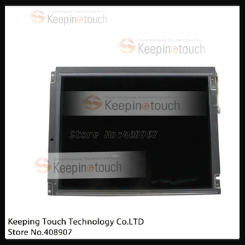 

10.4inch LCD Screen Display For MP277-10 6AV6 643-0DD01-1AX1 6AV6643