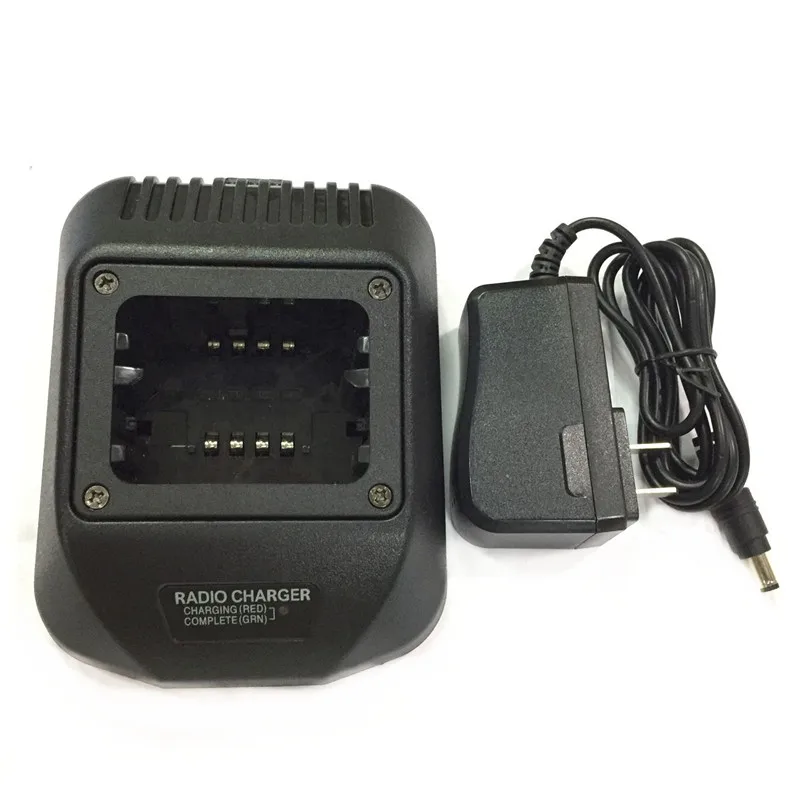 110-220 В зарядное устройство для HYT X1P X1e Z1p walkie-talkie литиевая батарея зарядное устройство