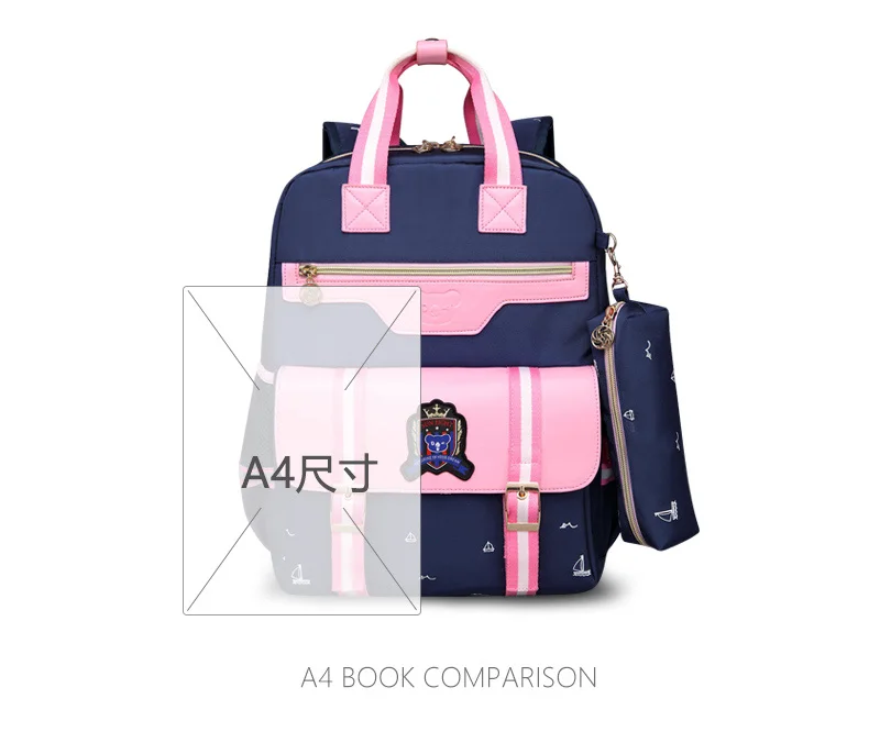 TB2mFUzg6qhSKJjSspnXXc79XXa_!!2194800561