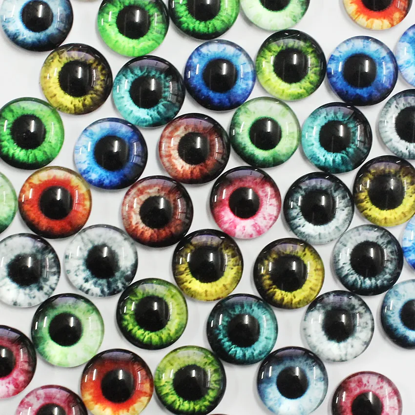 K05363
