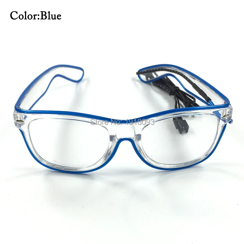 blue-3