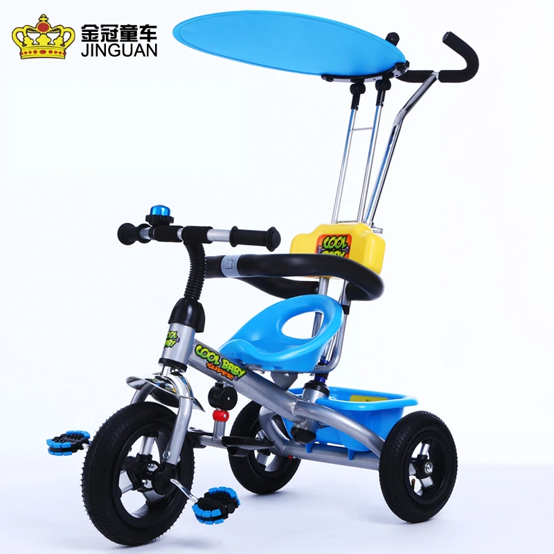 toddler bike for 1 year old