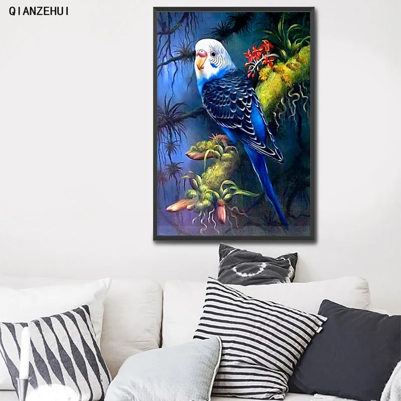 HTB10SGDjSYTBKNjSZKbq6xJ8pXaM