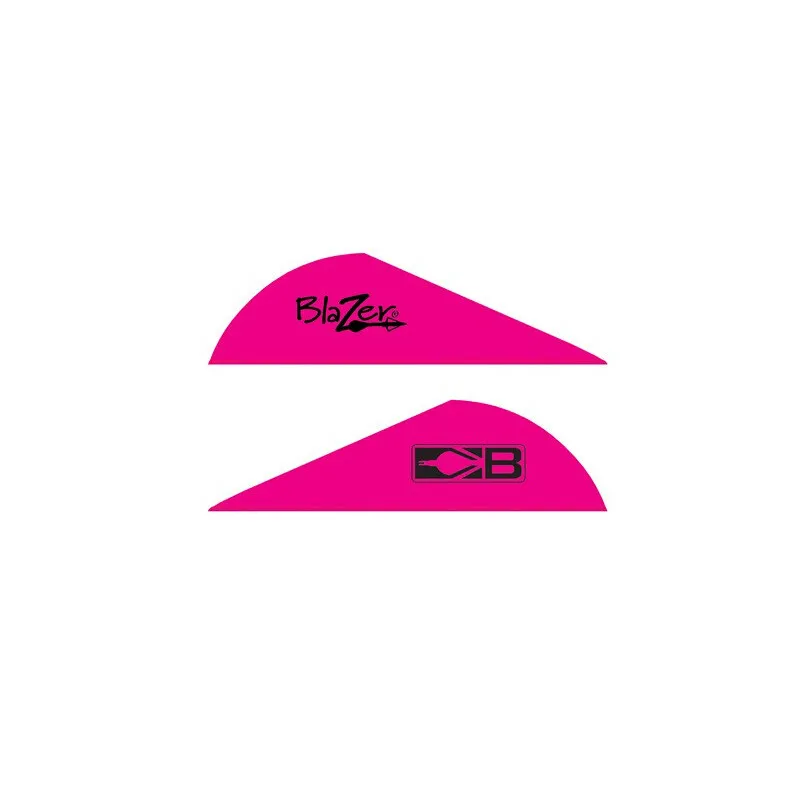 2855733154_700593126