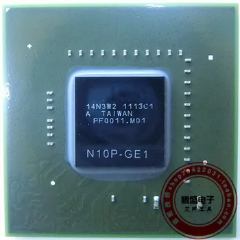 

1PCS N10P-GE1 N10P GE1 BGA 100% New and