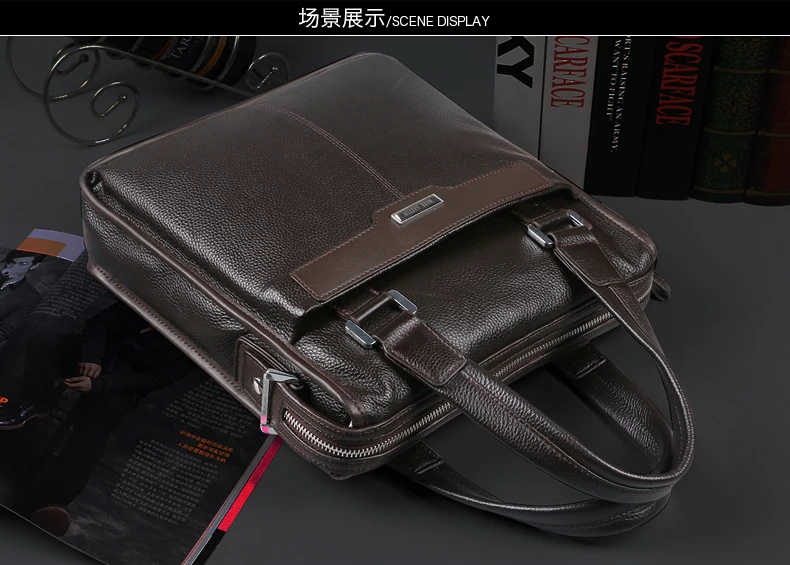 genuine leather men bag (9)