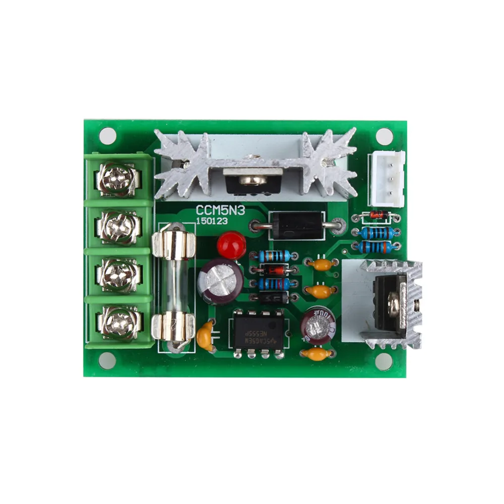 GSOT22500-3
