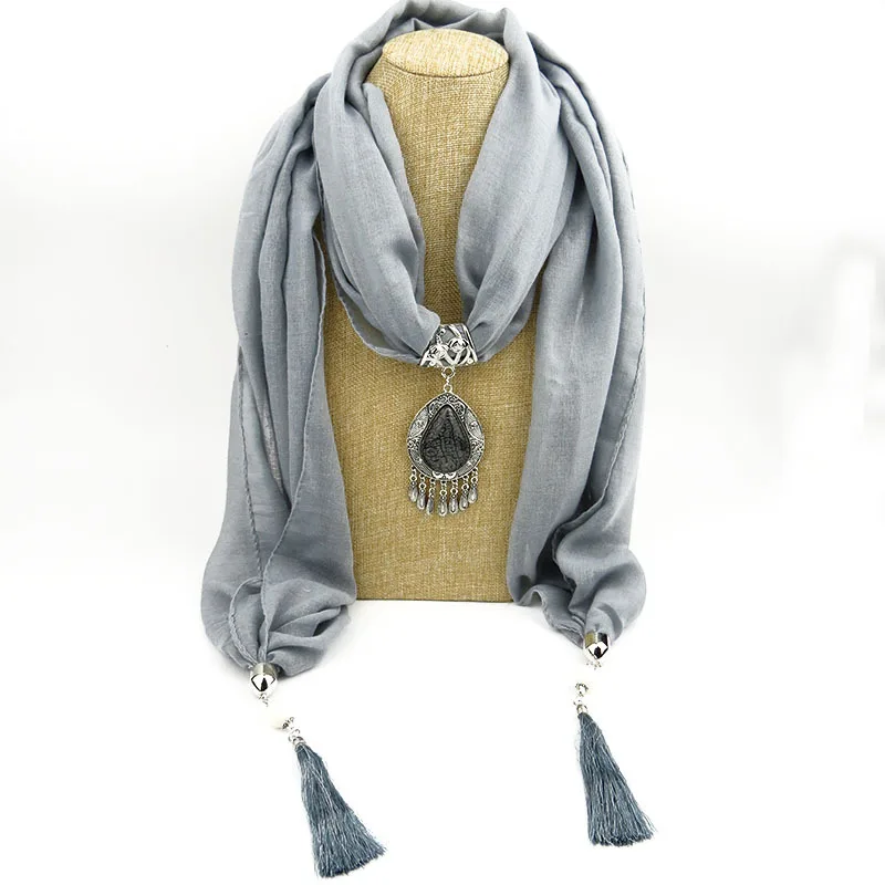 scarf (4)