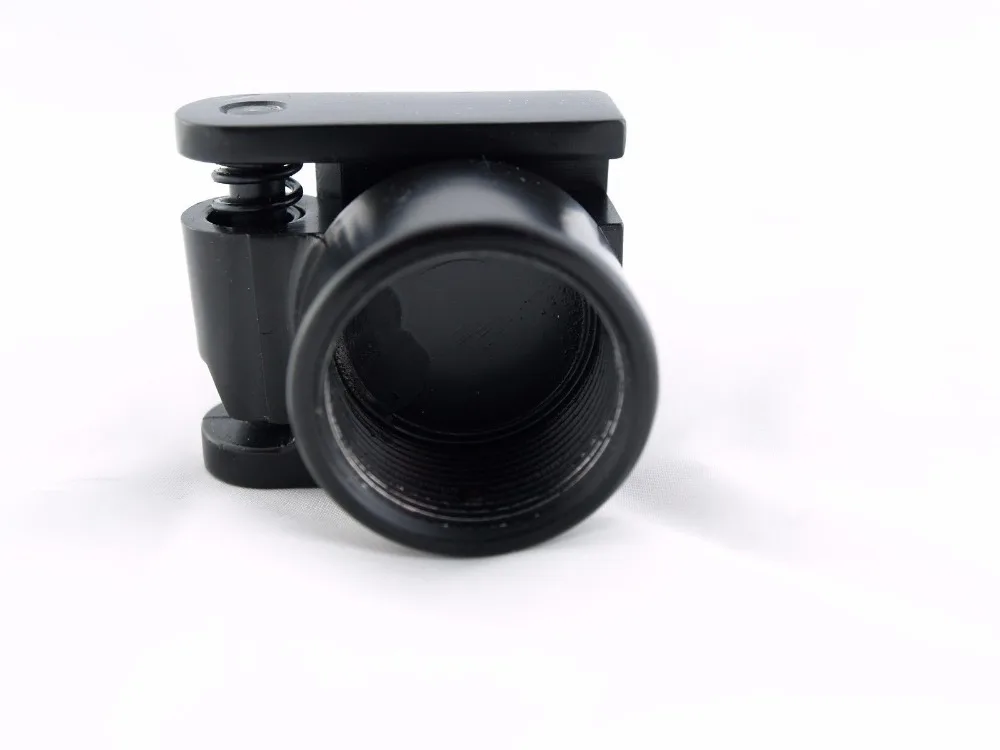 s-l1600 (4)