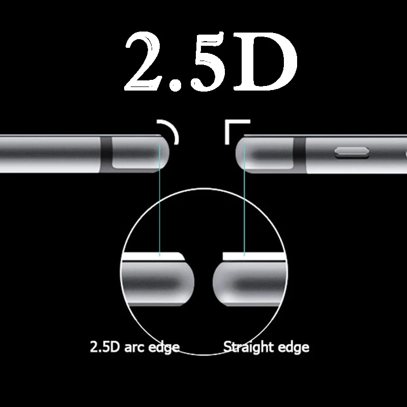 Full-cover-honor-6c-pro-glass-honor-6x-tempered-glass-for-huawei-6a-screen-protector-9H (1)