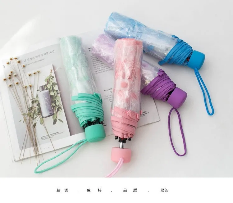 HTB12qKJlA9WBuNjSspeq6yz5VXaM