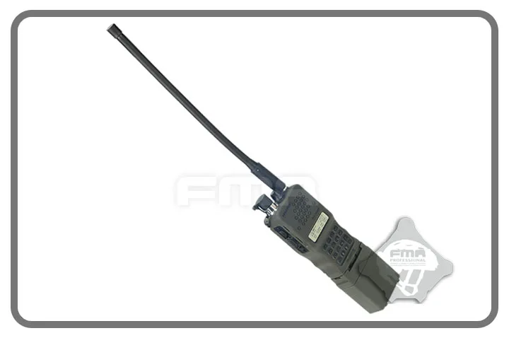 TB999 OD 3