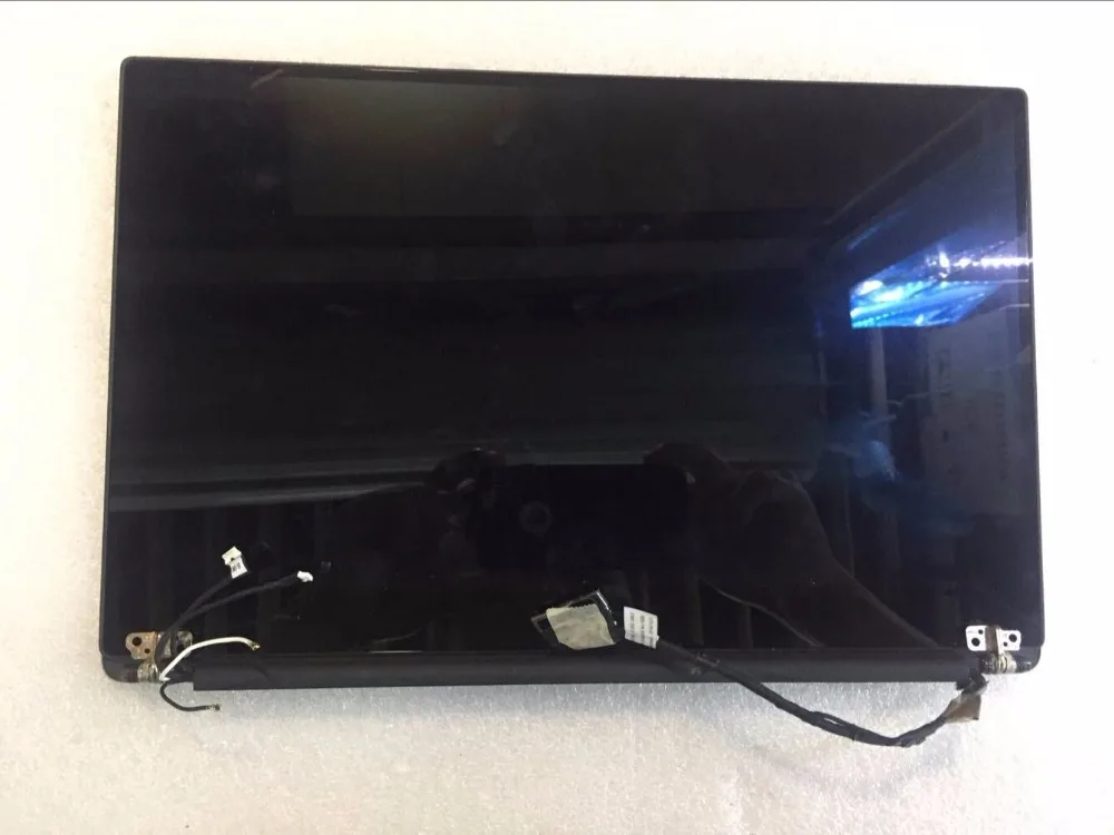 QQ20180105173253