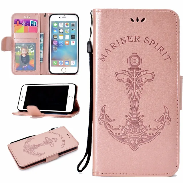 iphone 8 3d flip case iphone 8 3d flip case