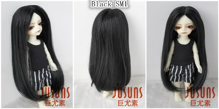 JD016 4-5 SM1 (1)_