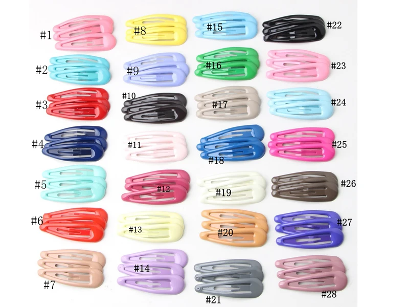 9175685063_553685369 -