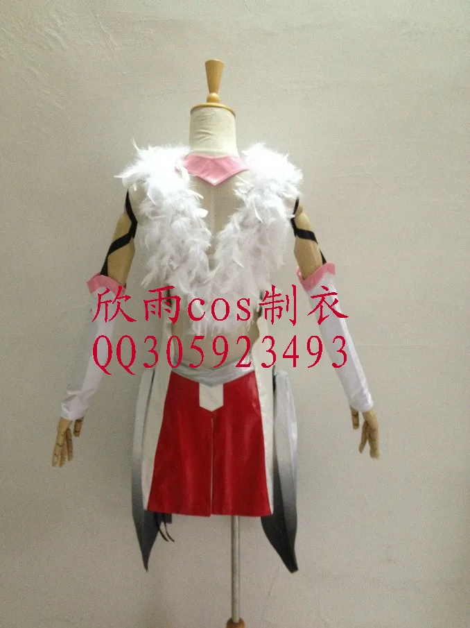 T2nrZnXlxaXXXXXXXX_!!570341085