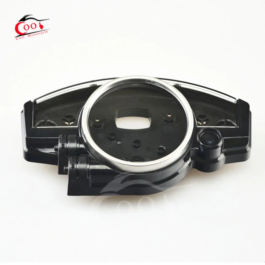 Чехол тахометра спидометра для Yamaha YZF R1 2004 2005 2006 R6 2014|tachometer sensor|cover testtachometer |