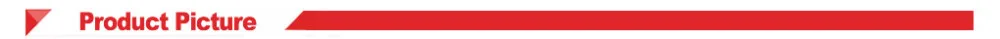 Comutação de Alimentação Transformadores para Câmera Frete Grátis w Regulado Driver Cctv Led Strip Luzes Módulo Fita Dc12v 33a 400 18 High Quality dc12v transformer