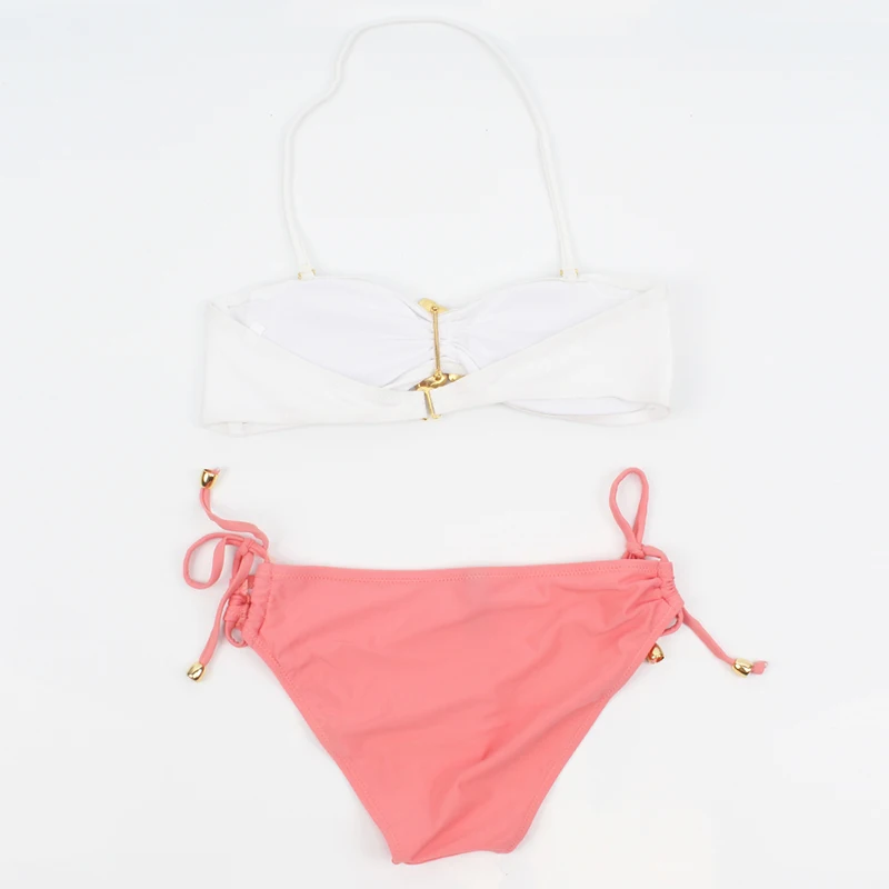 DK11 bikini-6