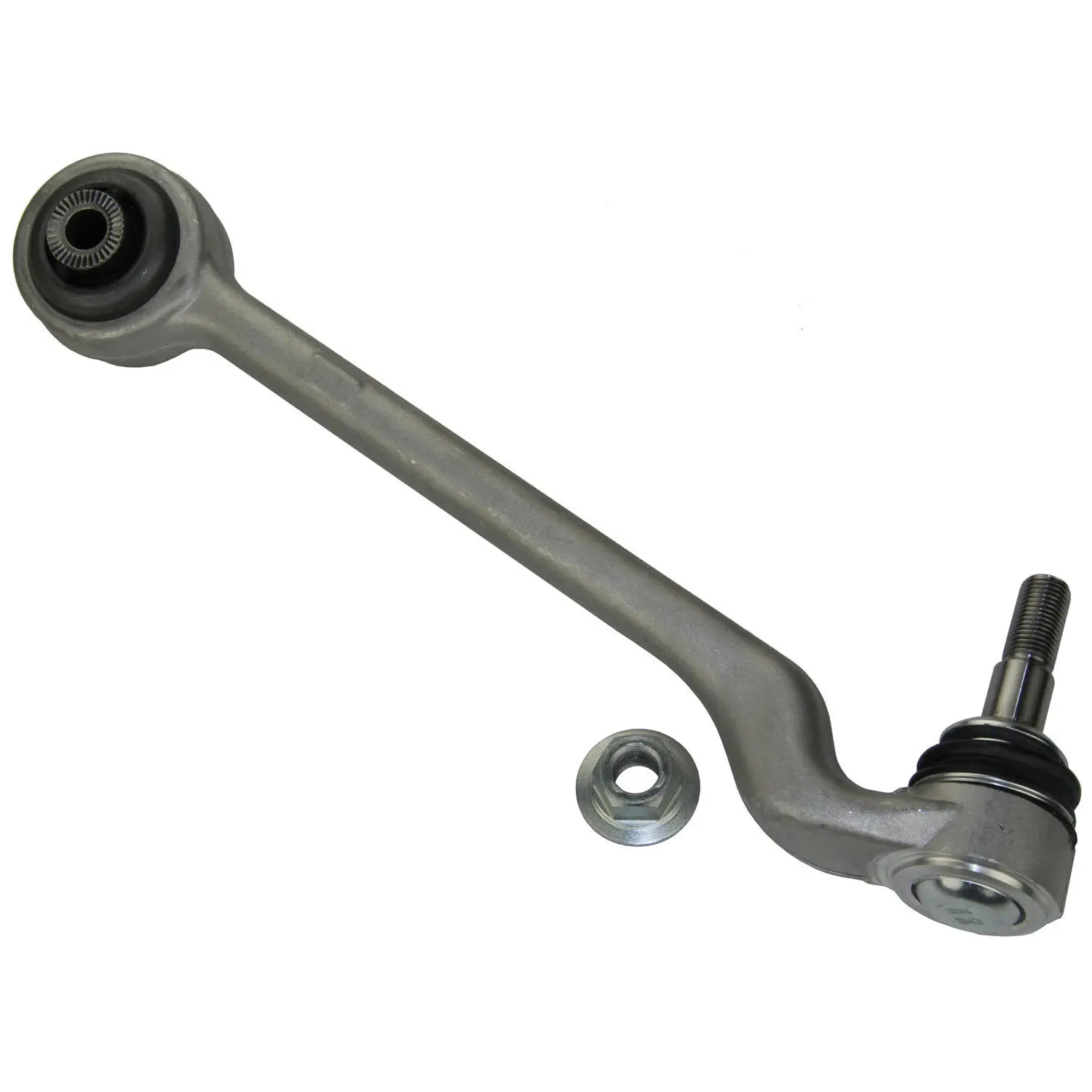 

Suspension Control Arm and Ball Joint Assembly Fits for 13-16 BMW 320i F20 F30 F31 31126852991