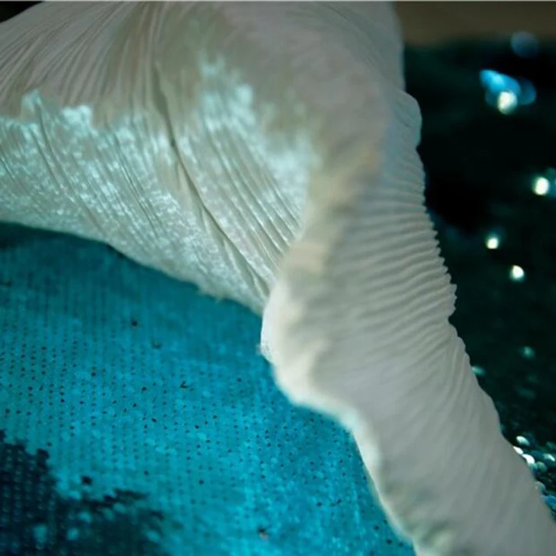 Небольшой ладан композитный змеиная текстура лакированная кожа ткань Креативный дизайн одежды ткань