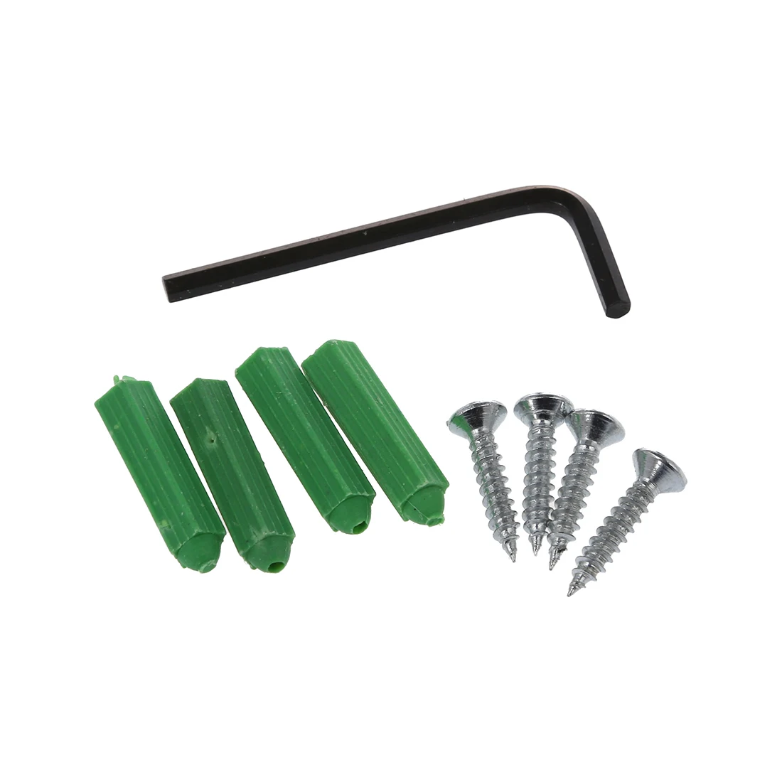 

HHTL-Stop blocks Frien magnetic alloy stop at the ground for door fixing