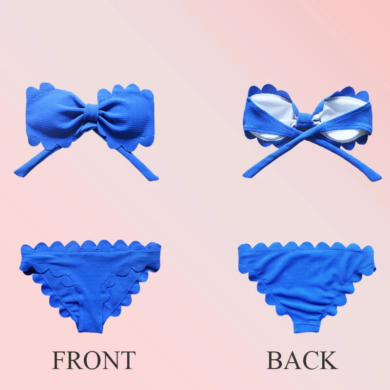 BI140120BL bikini S