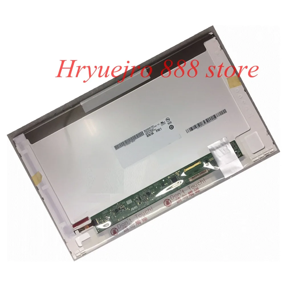 13,3 ''ЖК-экран ноутбука B133XW02 V.2 LP133WH1 TL C1 для Dell N3010 1320 30pin ноутбук бренд 100%