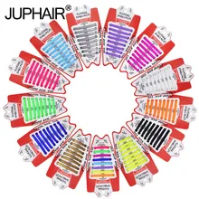 1 Sets 16 Pcs Hammer Shape Mens Womens Silicon Shoelaces Lazy Elastic SiliconeUnisex Elastic Laces T-tie Creative Without Laces