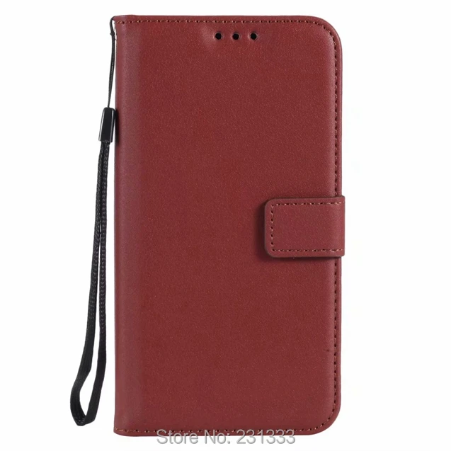 82272 S7 S7EDGE S8 S8PLUS S5 S6 S6EDGE S9 S9PLUS NOTE 3 4 5 8 J1 J5 J120 J310 J510 J330 J530  J730 J5 2017 US J5Prime J7prime A3 A5 A310 A510 A5 2017 A8 2018 A8PLUS 2018 G360 G530 TPU89