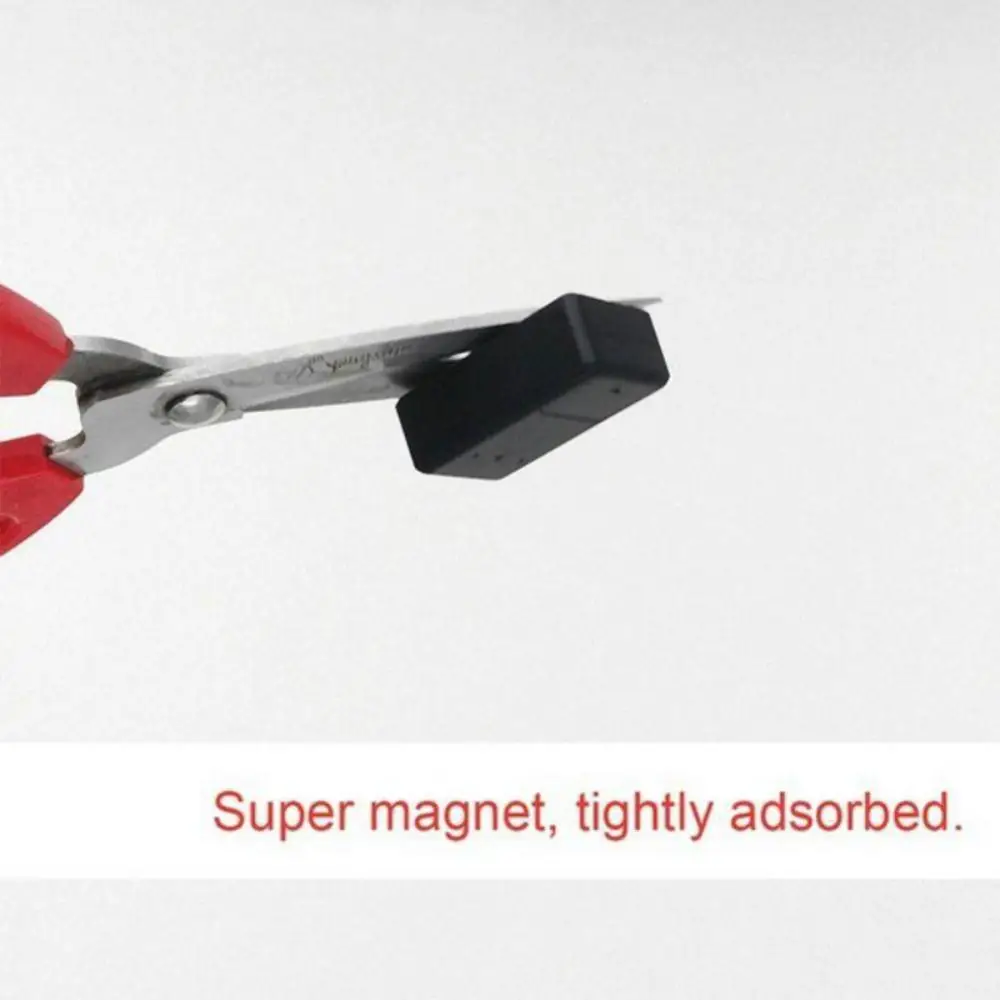 Mini Portable Magnetic GPRS Locator Tracker Car Gps Tracker Anti-Lost Recording Tracking Device Voice Control Can Record