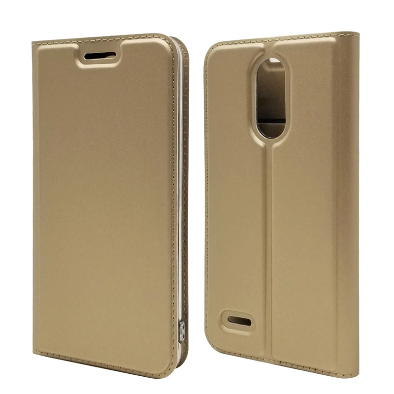 Case For Coque LG it V36 Case Luxury Flip PU Leather Wallet Phone Etui Book Cover For LG V36 V 36 LG it WiMAX 2+ LGV36 Case V36 Case For Coque LG it V36 Case Luxury Flip PU Leather Wallet Phone Etui Book Cover For LG V36 V 36 LG it WiMAX 2+ LGV36 Case V36