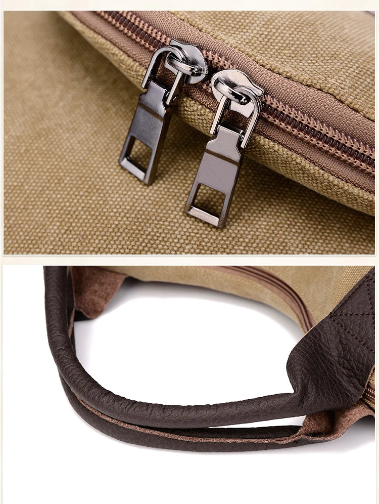 women handbags (13)