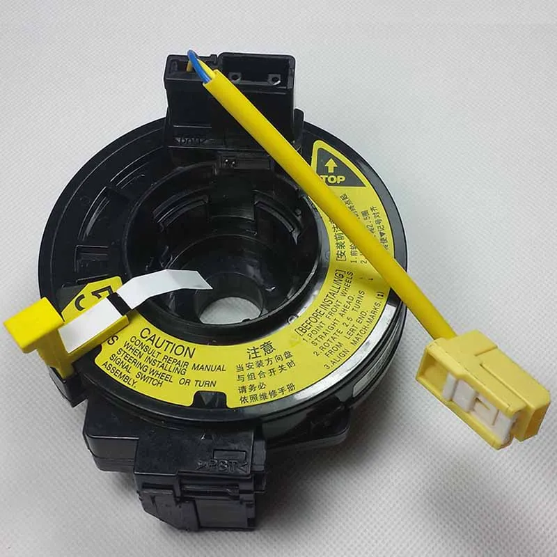 

MH ELECTRONIC For Toyota Echo MR2 Spyder RAV4 84306-52020 8430652020 Free Shipping
