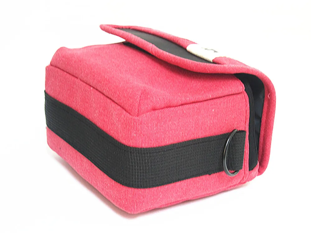 CASE-066N