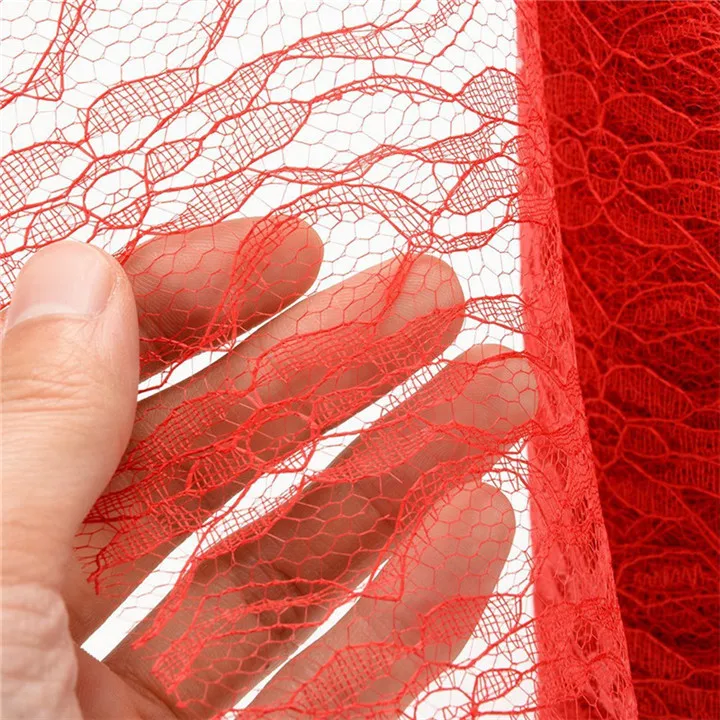 10 sewing accessories