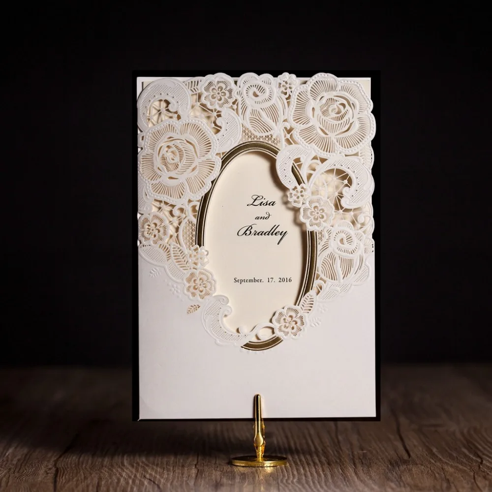 compare prices on royal wedding invitations- online shopping/buy compare prices on royal wedding invitations- online shopping/buy, Wedding invitations