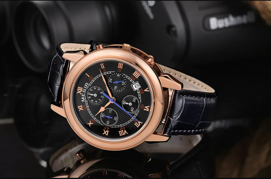 watch men (13)