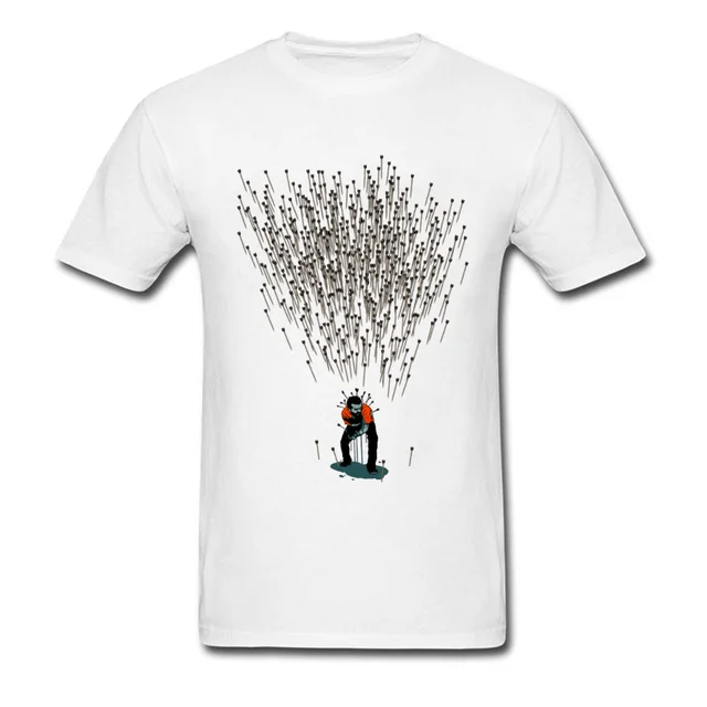 trendy t shirt designs