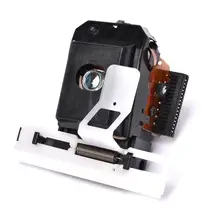 Оригинальная Замена для SONY HCD-RG7 cd-плеера лазерные линзы Lasereinheit сборка HCDRG7 оптический pick-up Bloc Optique блок