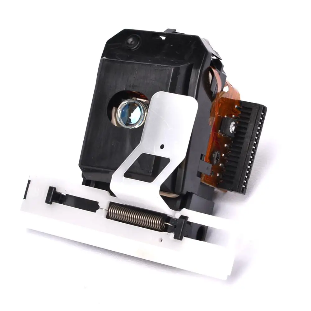 

Original Replacement For SONY HCD-RG7 CD Player Laser Lens Lasereinheit Assembly HCDRG7 Optical Pick-up Bloc Optique Unit