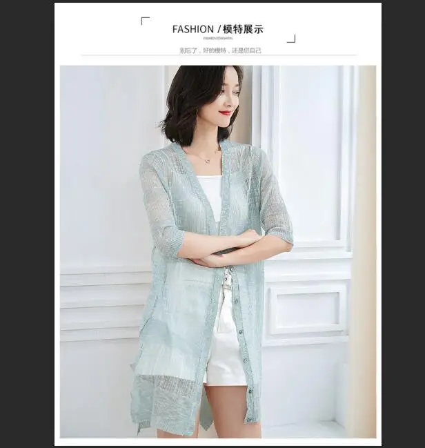 QQ20190422141930