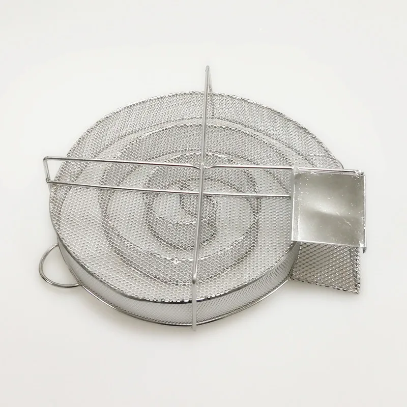 상품 이미지 3
