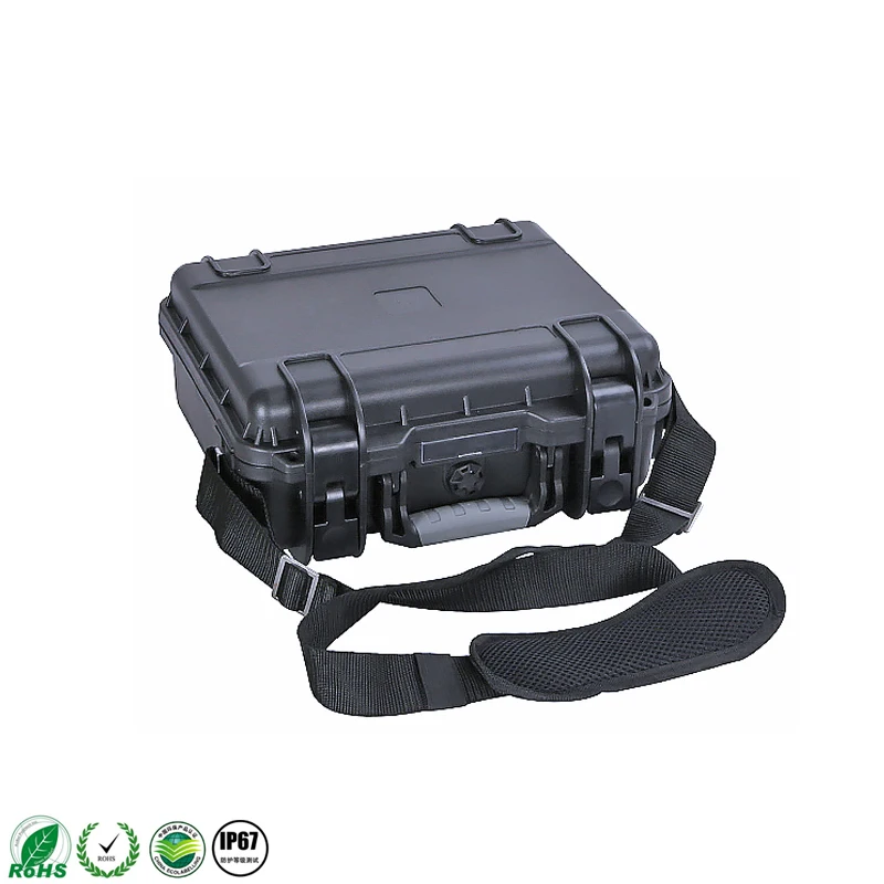 high-quality-hard-abs-plastic-carrying-case-for-tools