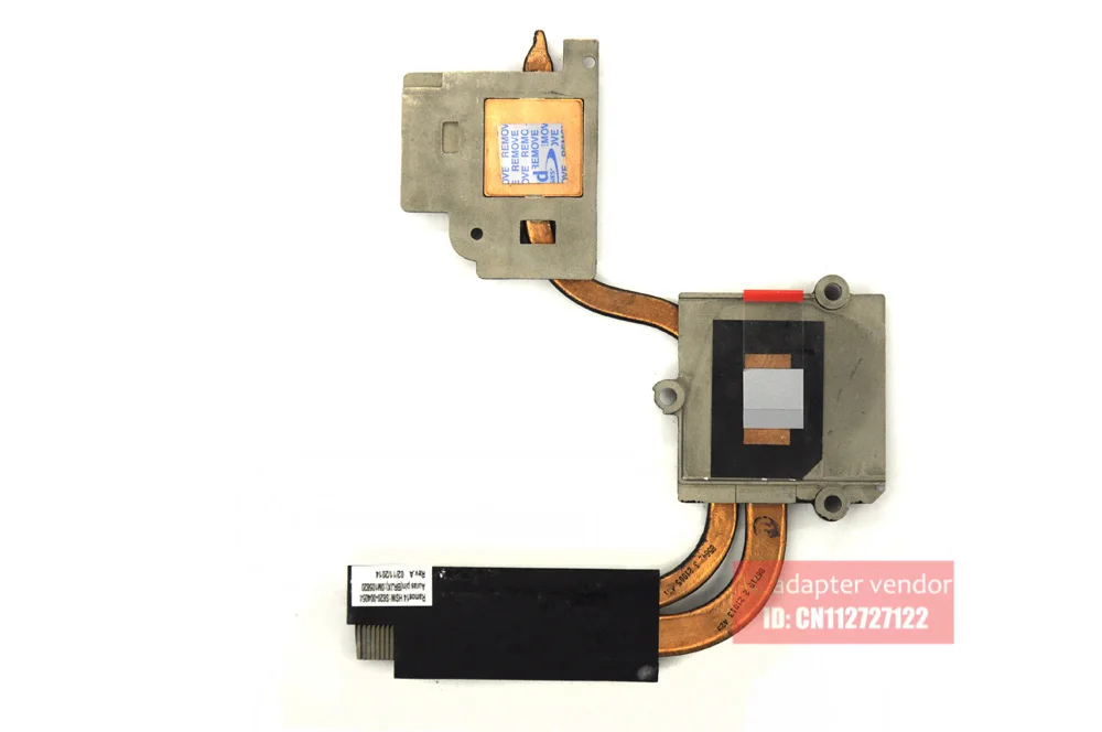 Латунный радиатор для samsung 355V4X 355V4C 355V5C 350V5C|heating radiator|heatradiator |