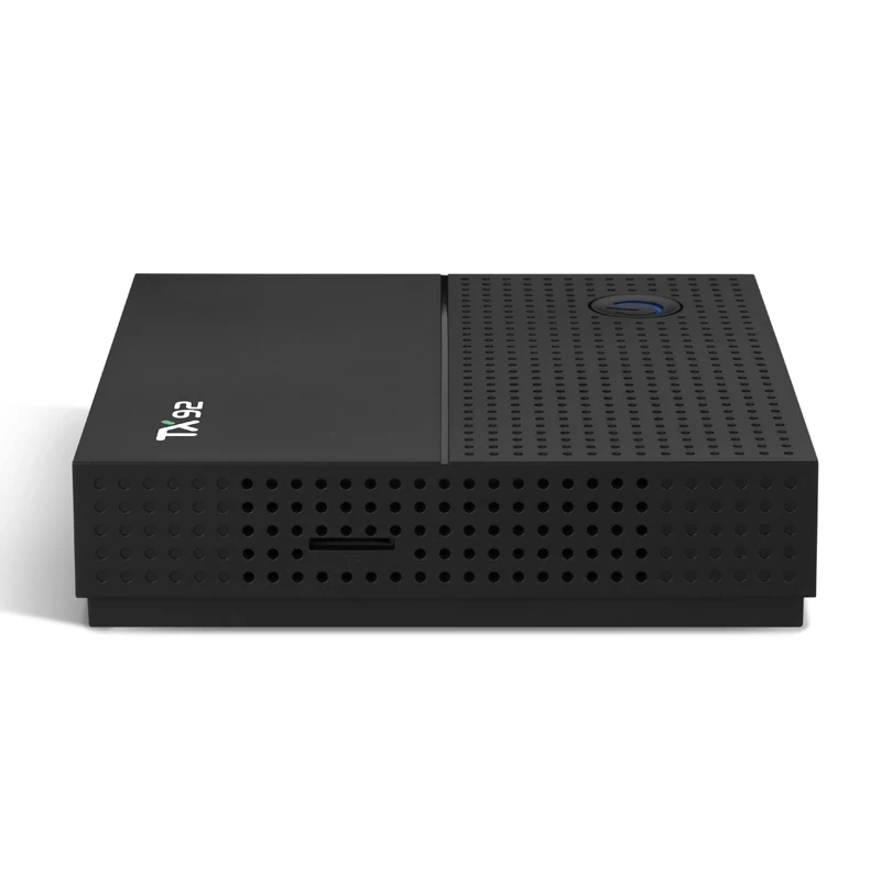 Индия iptv-приставка android TX92 установленное приложение SINOTV для Канада США великобританские арабские французские европейские Irak Algerie Bulgaria IPTV каналы