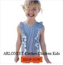 ARLONEET/ г. Купальный костюм для девочек из 2 предметов, купальный костюм с буквенным принтом, детский купальный костюм с бантом, костюм с повязкой на голову, купальный костюм для девочек, Pudcoco, для девочек